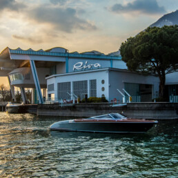 Riva