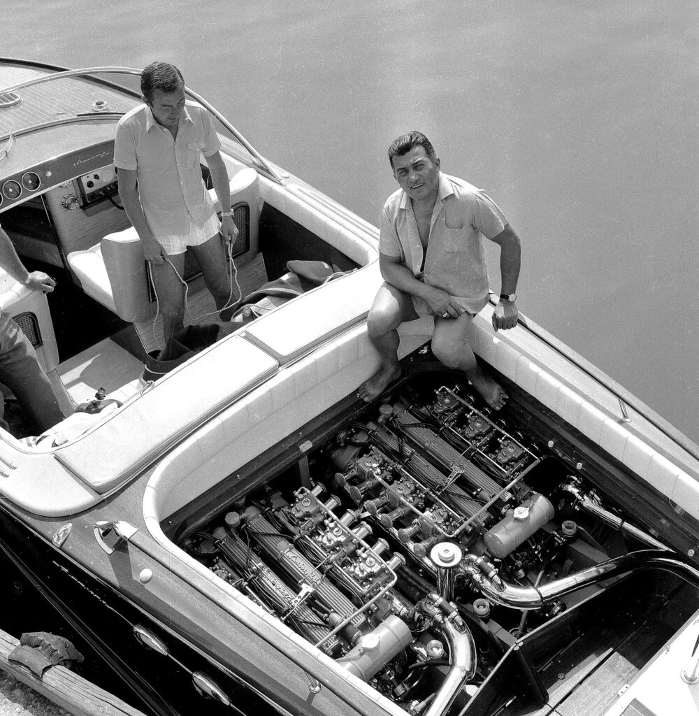 Riva