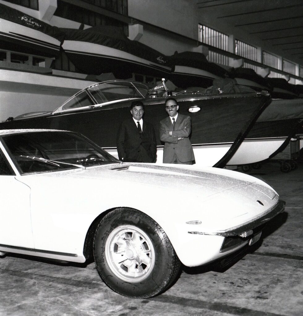 Riva