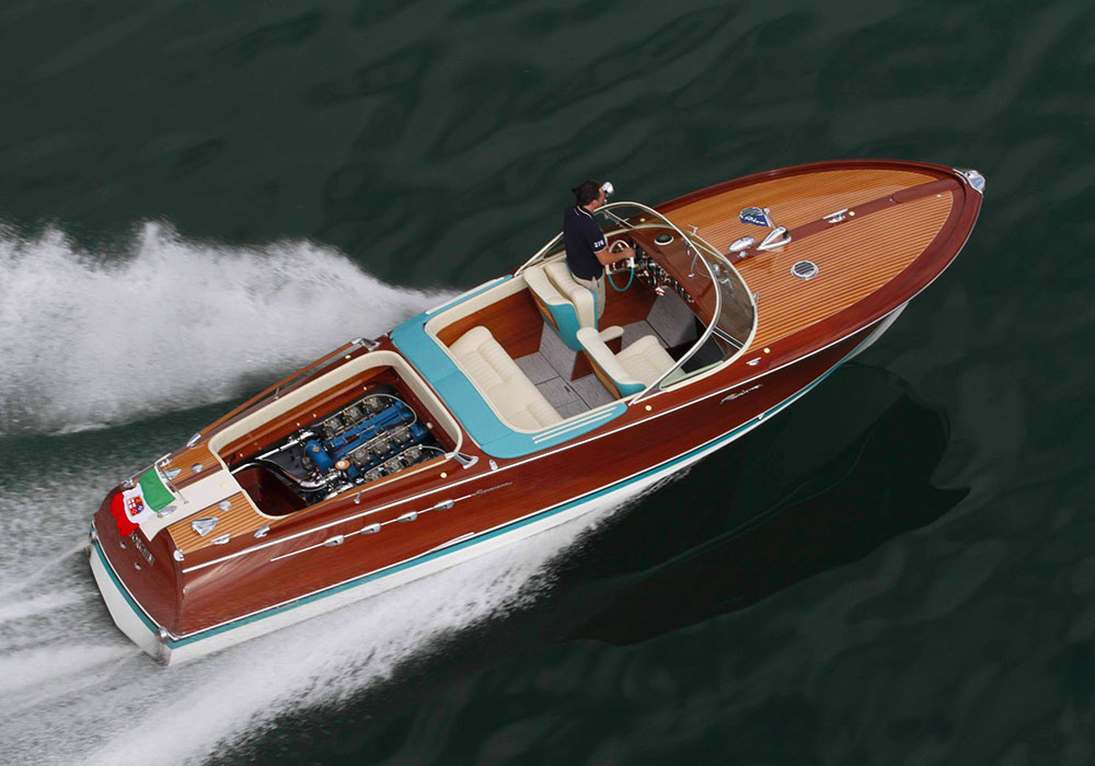 Riva
