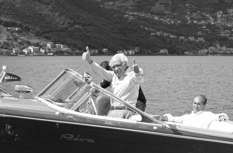RIVA