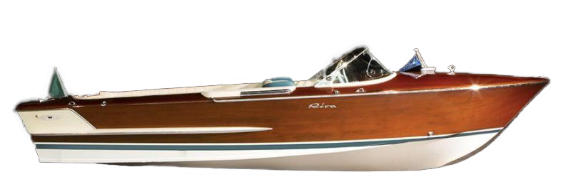 riva olympic