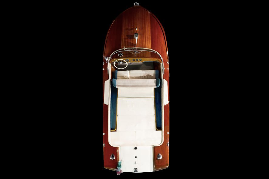 riva-olympic-VietyachtPlus
